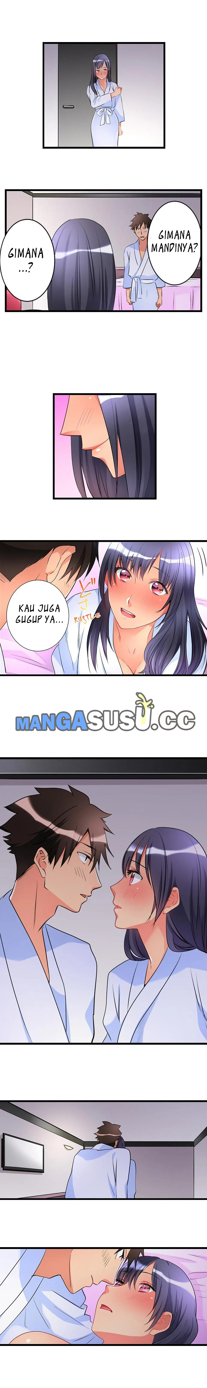 Halaman 8 dari 11