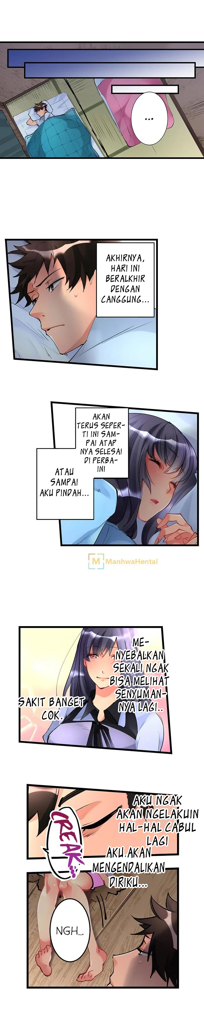 Halaman 4 dari 12