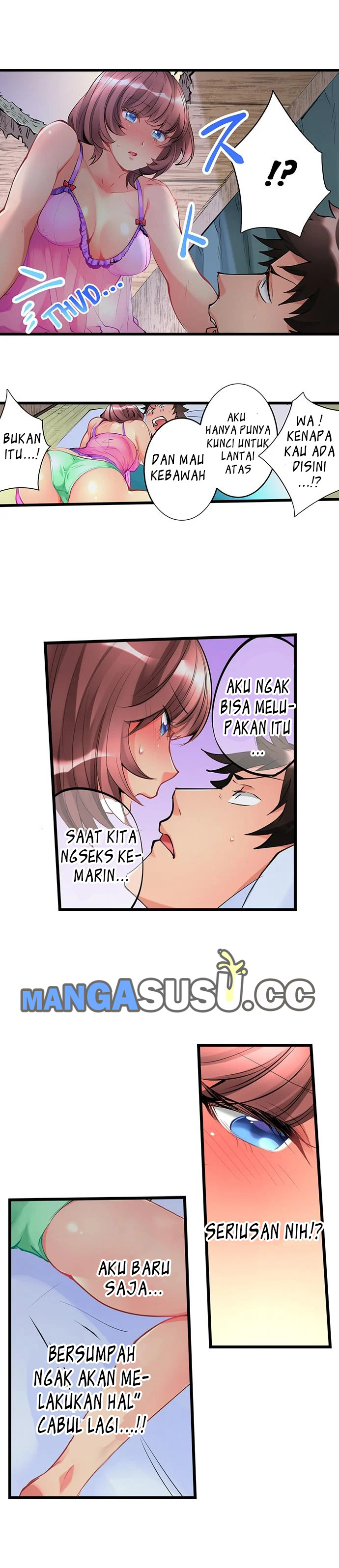 Halaman 5 dari 12