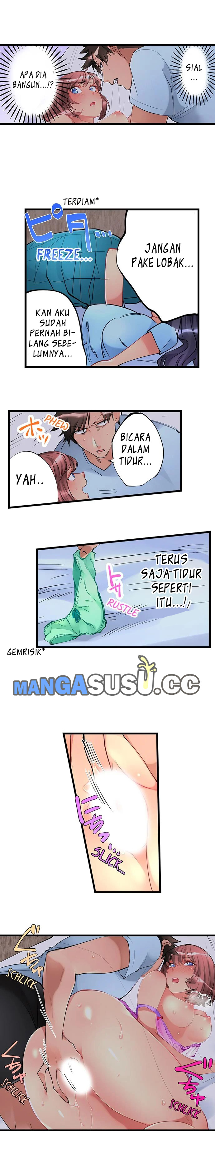 Halaman 9 dari 12