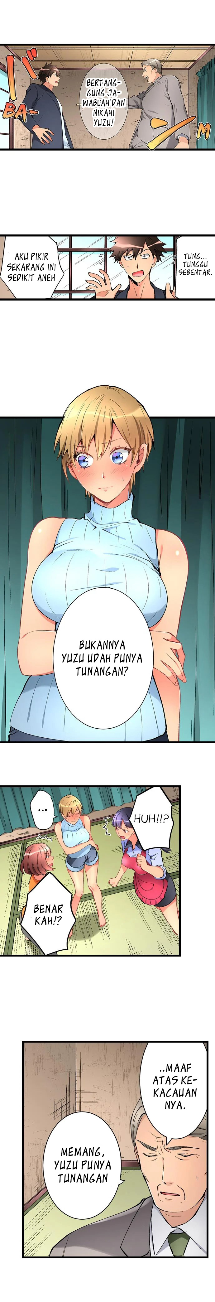 Halaman 4 dari 12