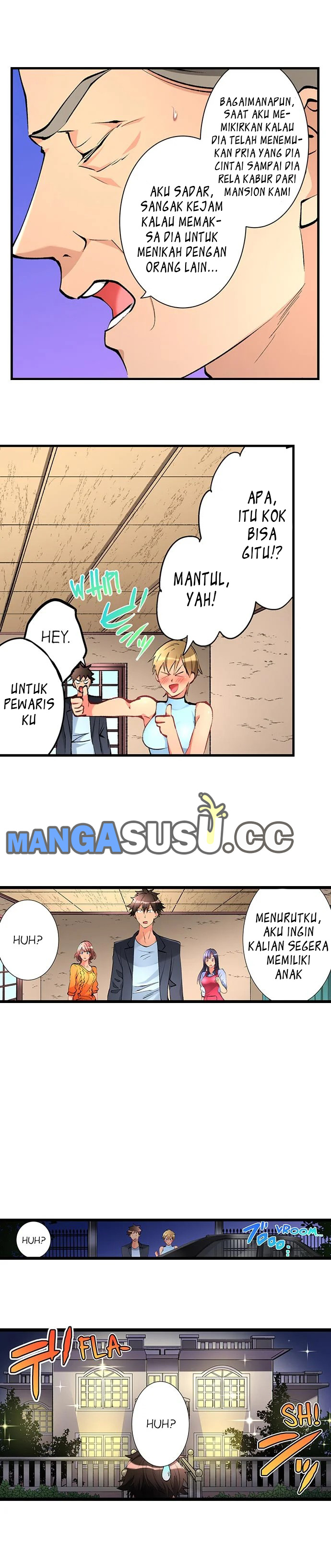 Halaman 5 dari 12