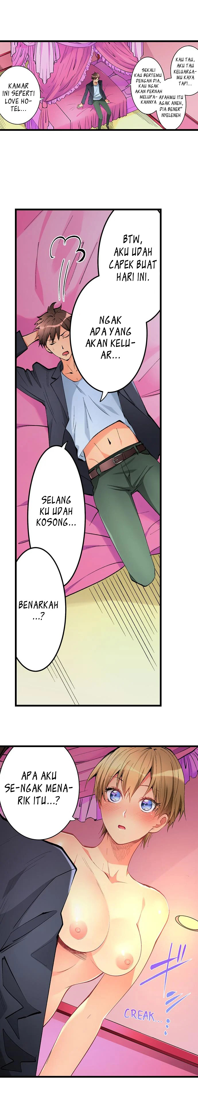 Halaman 7 dari 12