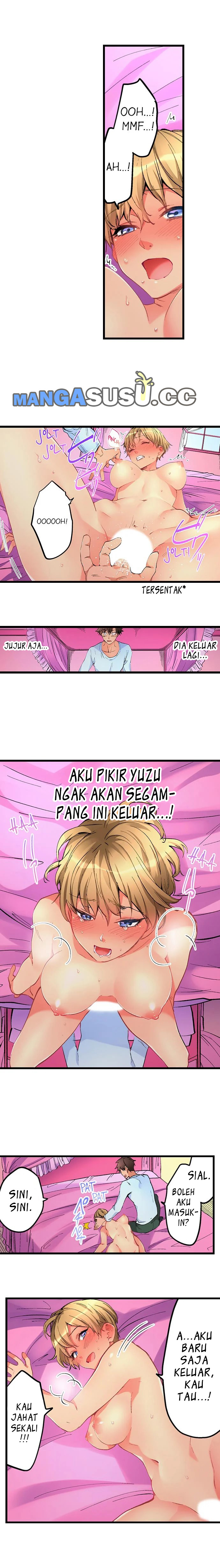 Halaman 5 dari 12