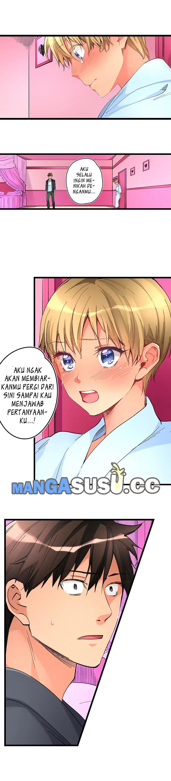 Halaman 11 dari 12