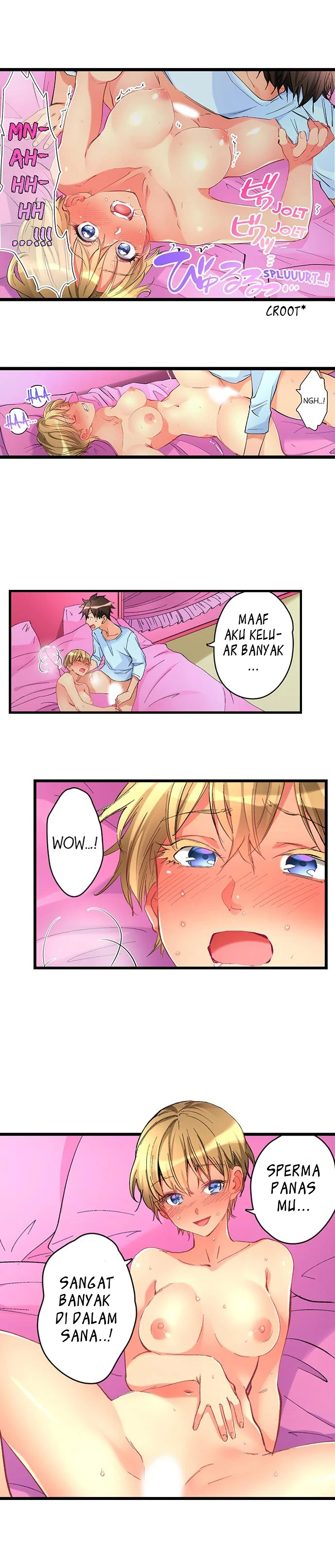 Halaman 4 dari 12