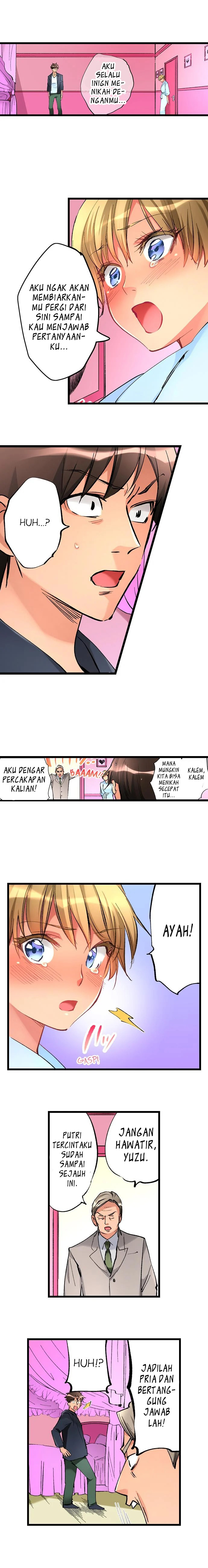 Halaman 4 dari 12