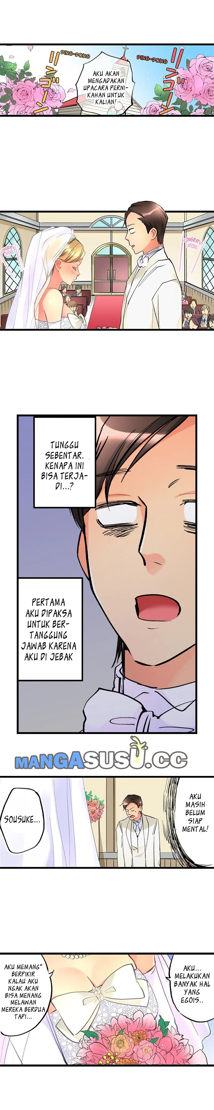 Halaman 5 dari 12