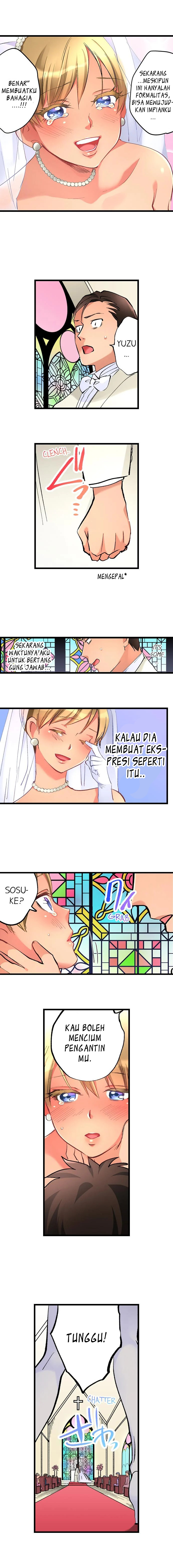 Halaman 6 dari 12