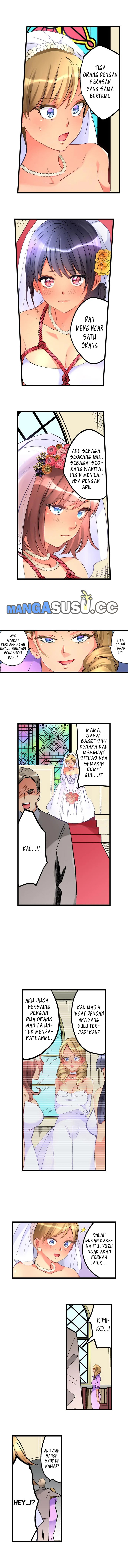 Halaman 8 dari 12