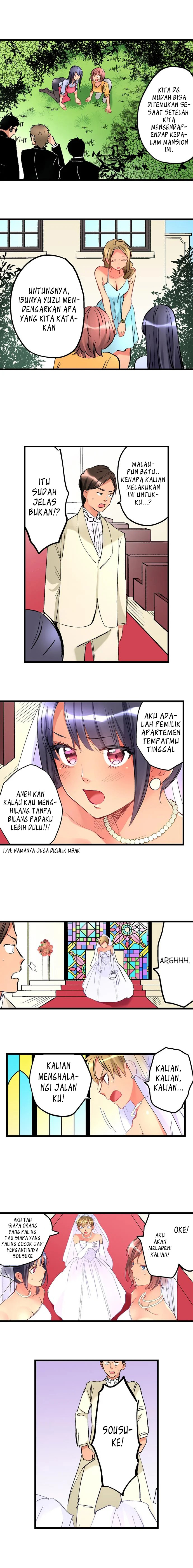 Halaman 10 dari 12