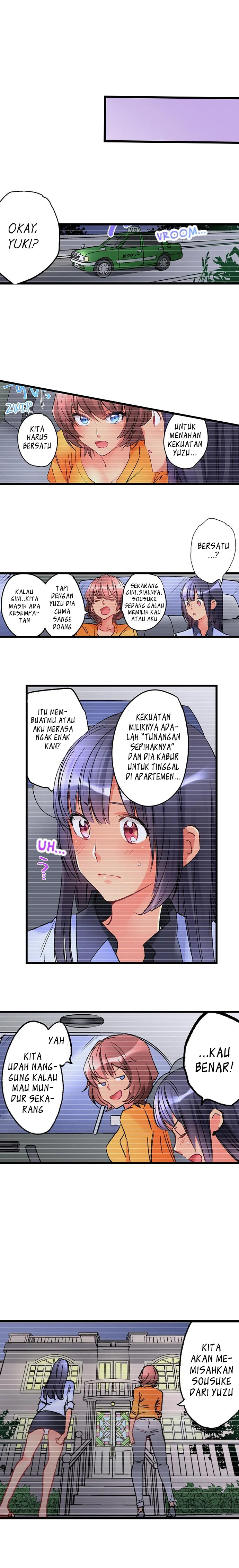 Halaman 5 dari 12