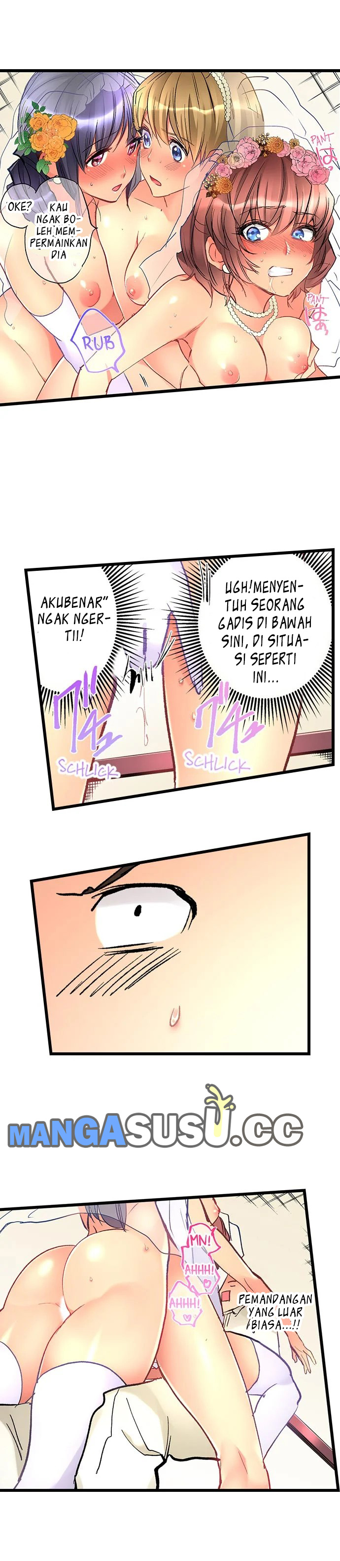 Halaman 8 dari 12