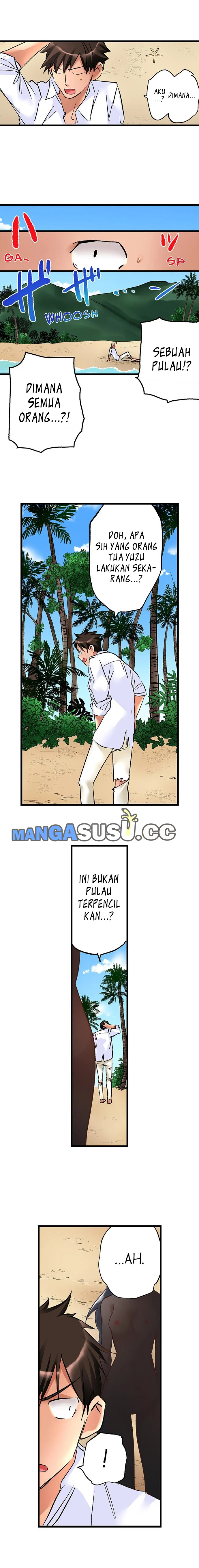 Halaman 5 dari 12