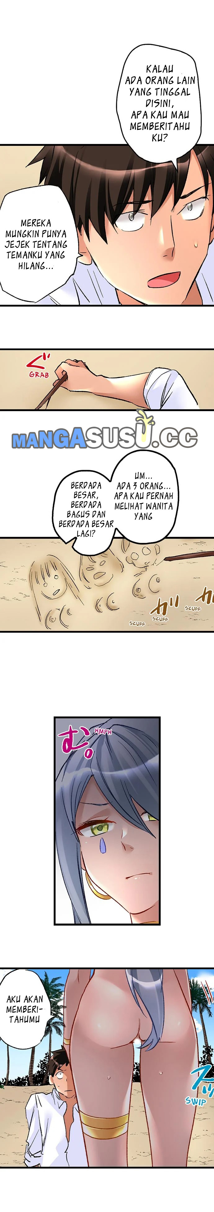 Halaman 8 dari 12