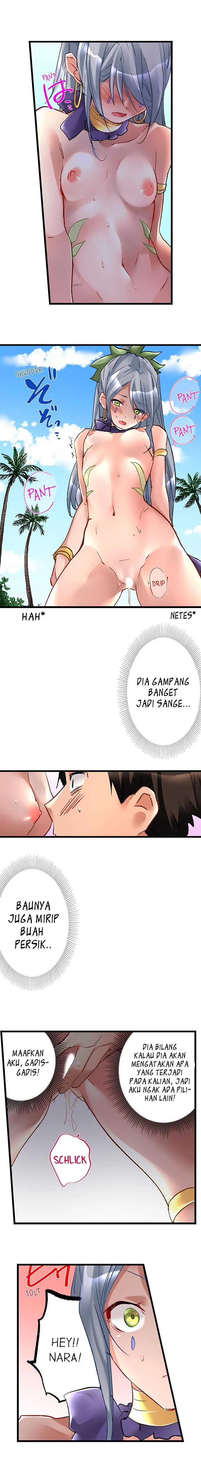 Halaman 10 dari 12