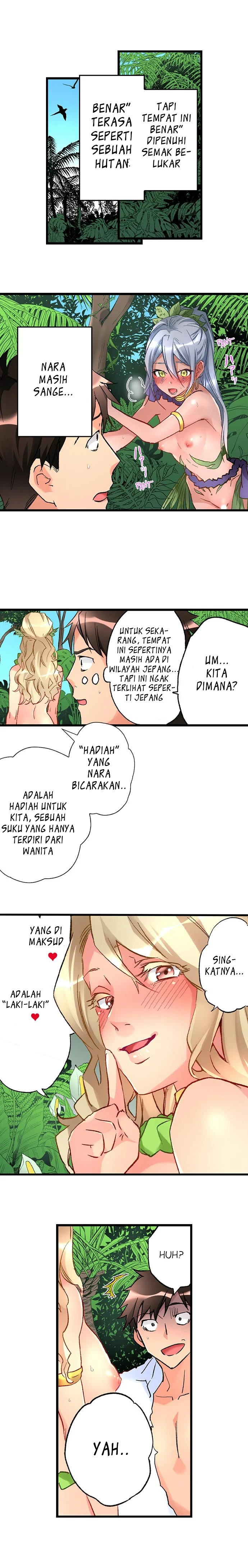 Halaman 4 dari 12
