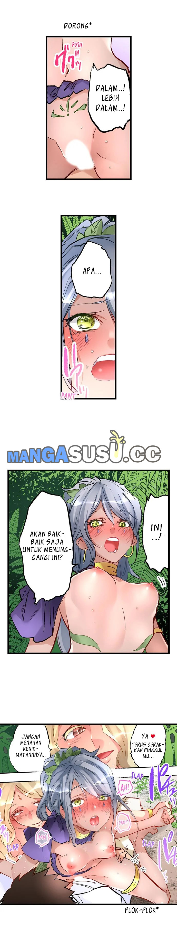 Halaman 8 dari 12