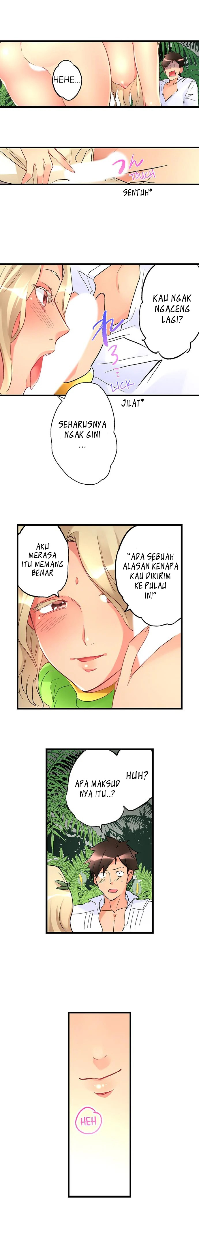 Halaman 4 dari 12