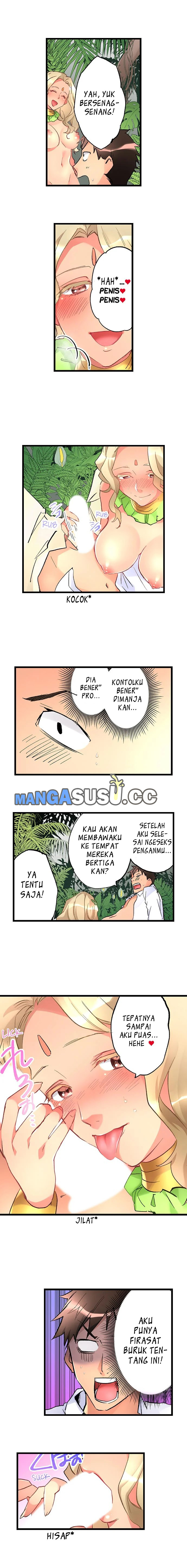 Halaman 5 dari 12