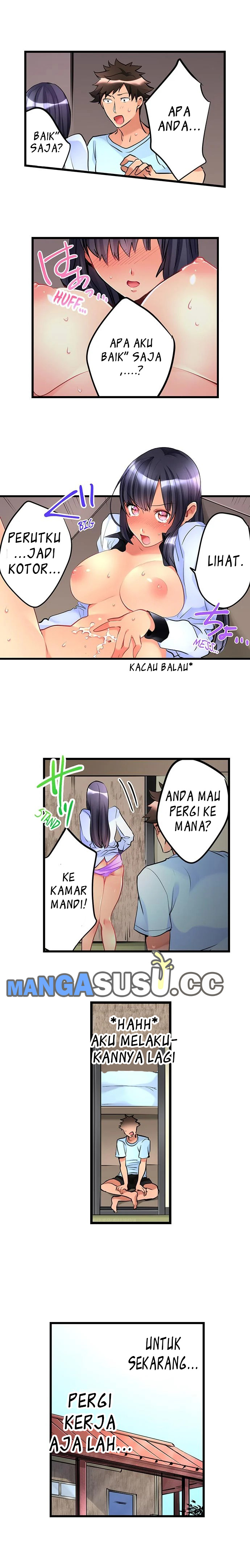 Halaman 5 dari 12