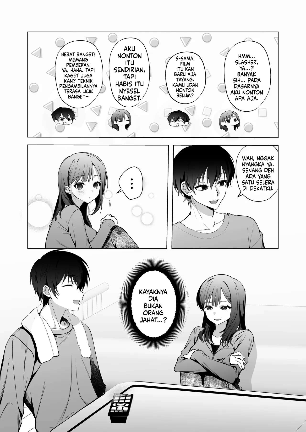 Halaman 11 dari 63