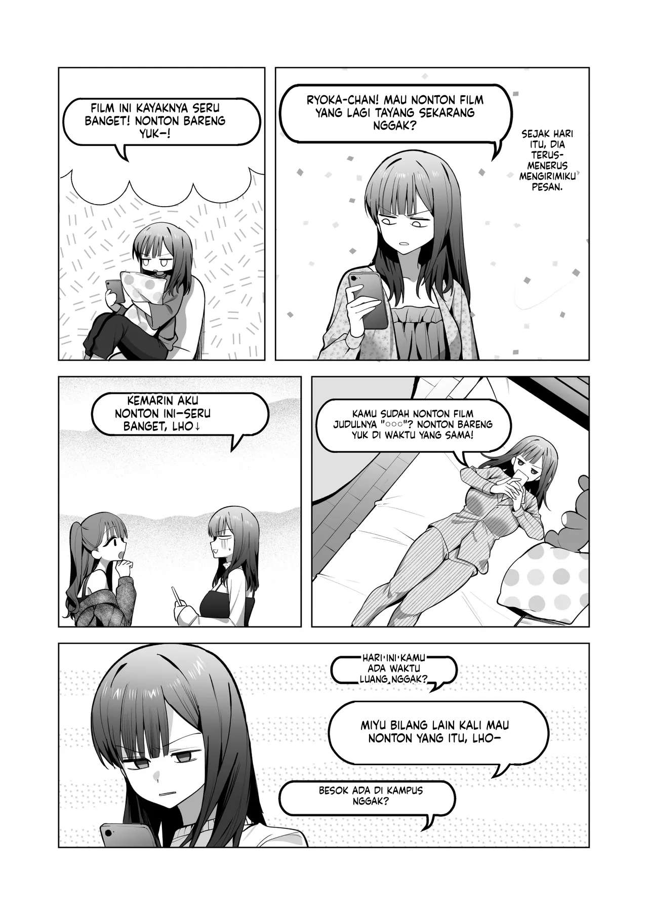 Halaman 33 dari 63