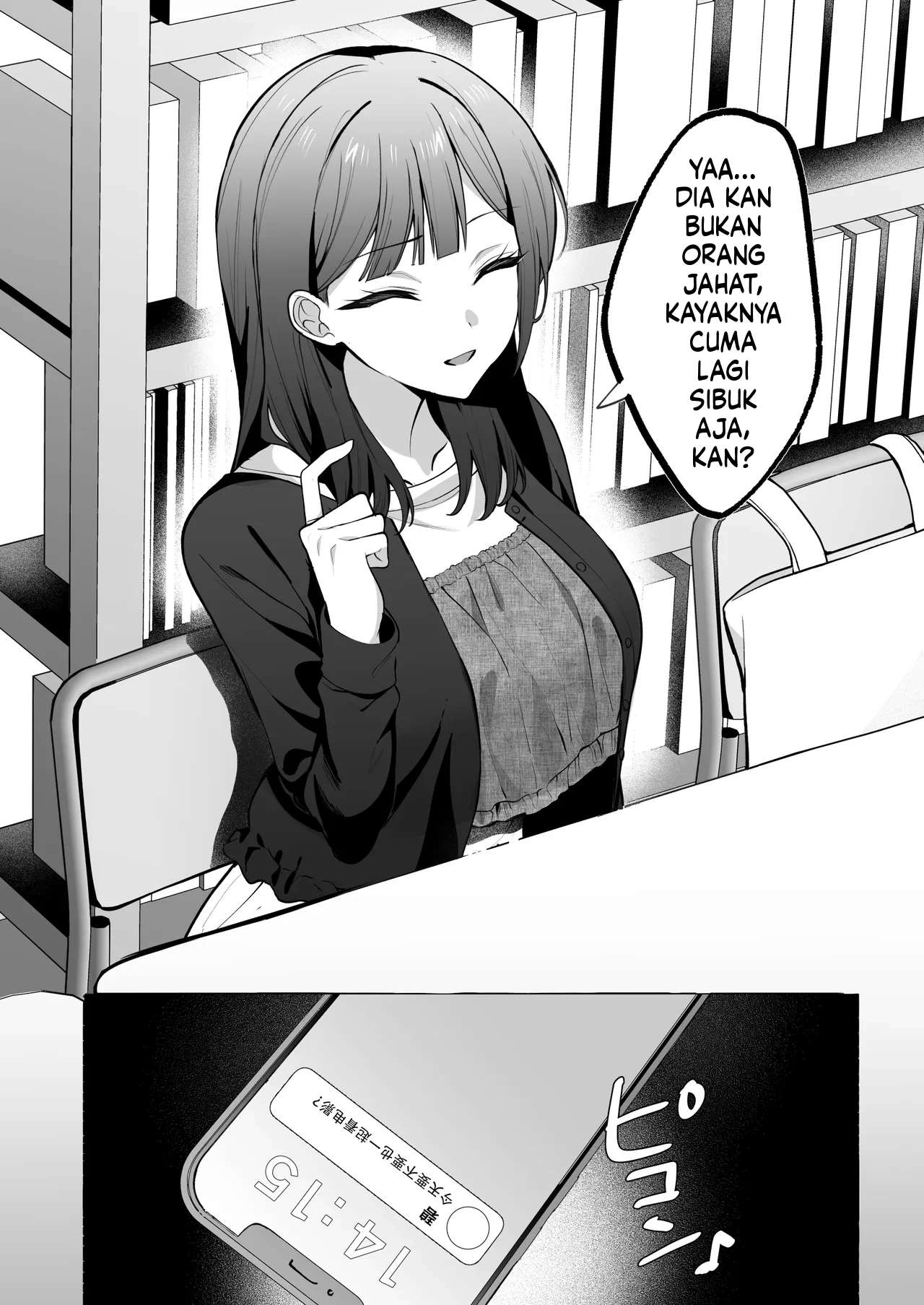 Halaman 63 dari 63