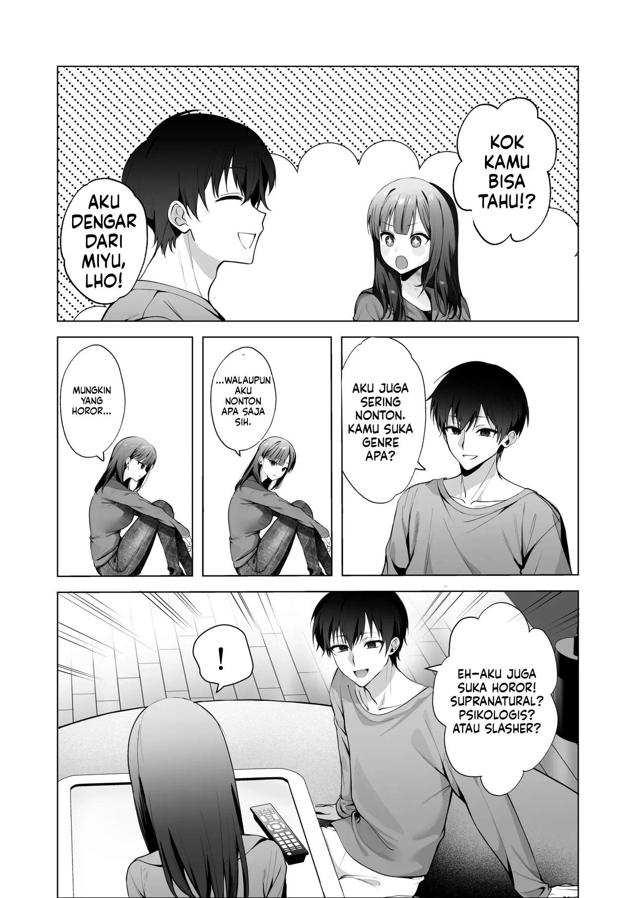 Halaman 10 dari 63