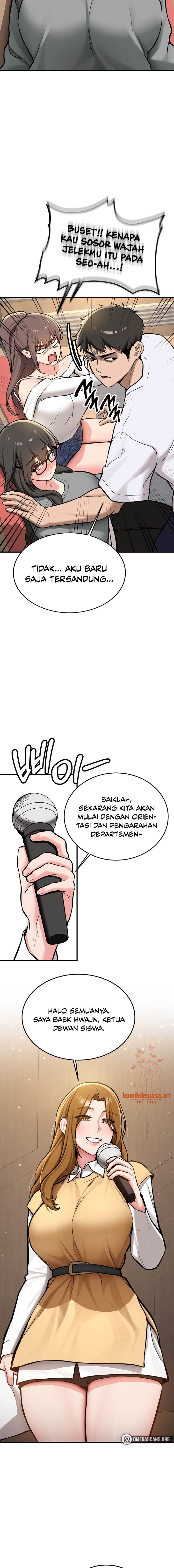 Halaman 13 dari 29