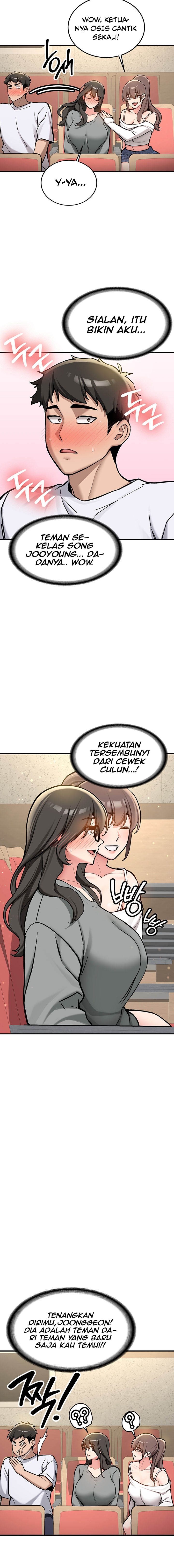 Halaman 14 dari 29
