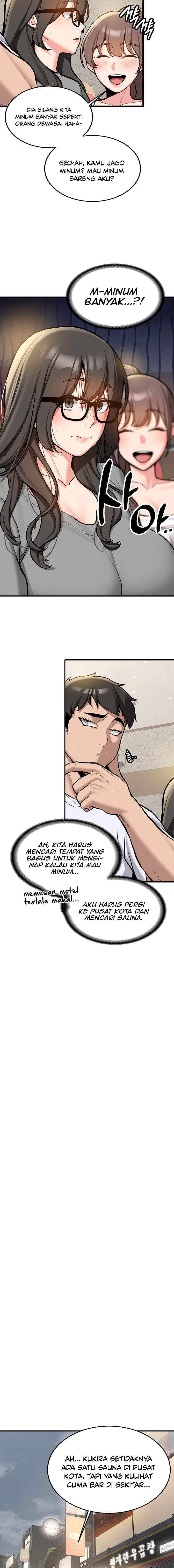 Halaman 16 dari 29