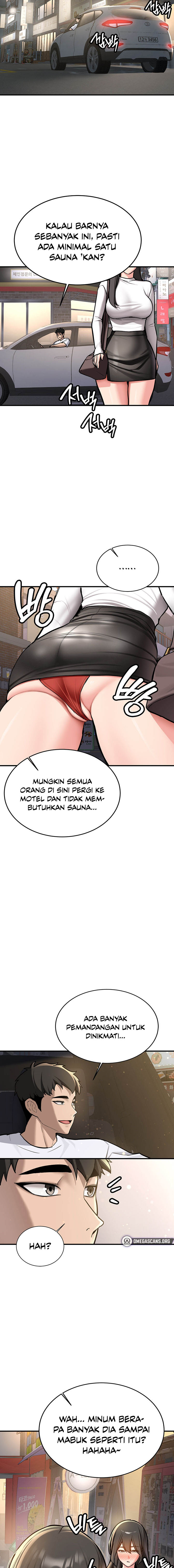Halaman 17 dari 29