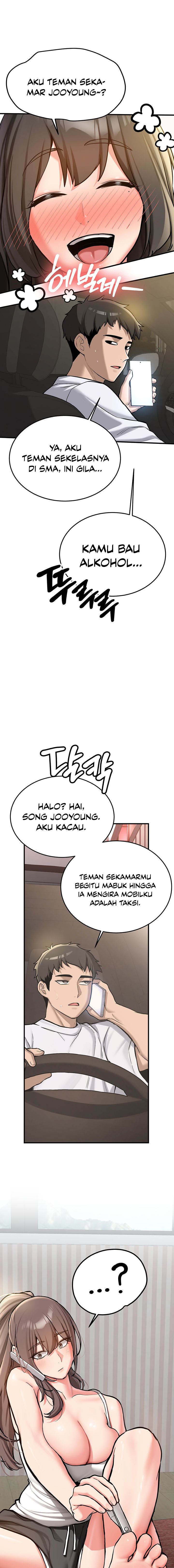 Halaman 21 dari 29