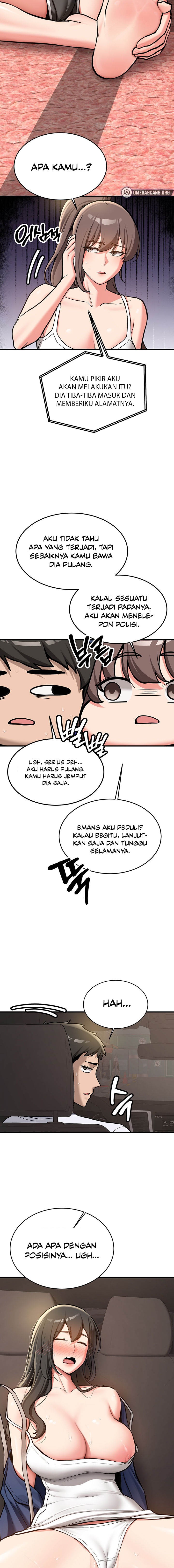 Halaman 22 dari 29