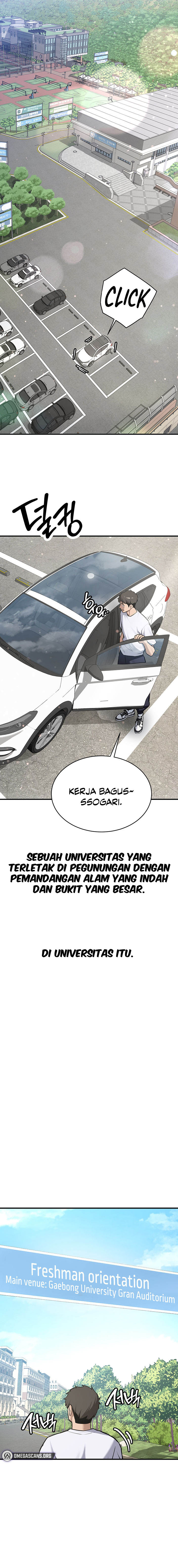 Halaman 5 dari 29
