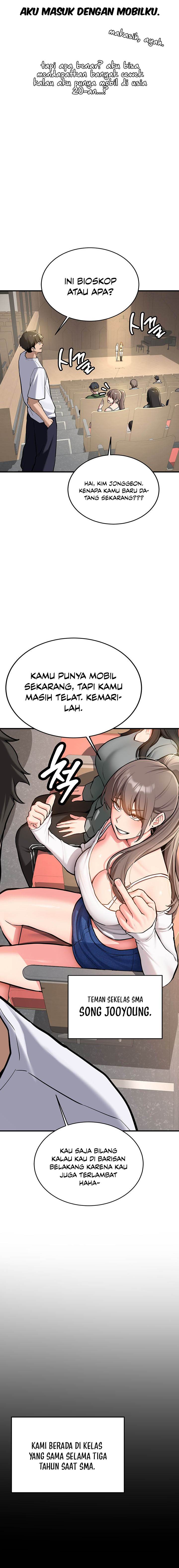Halaman 6 dari 29