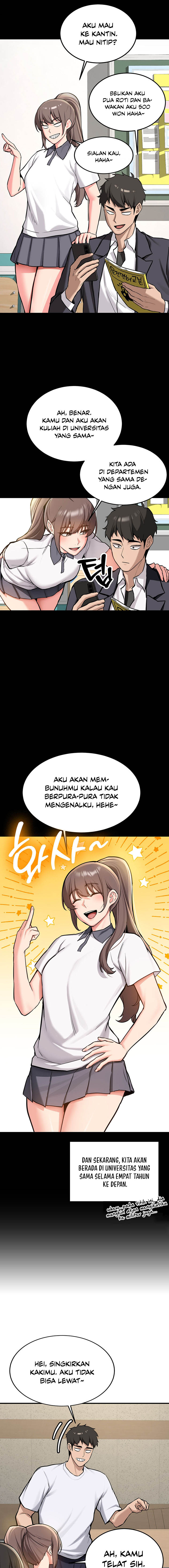 Halaman 7 dari 29