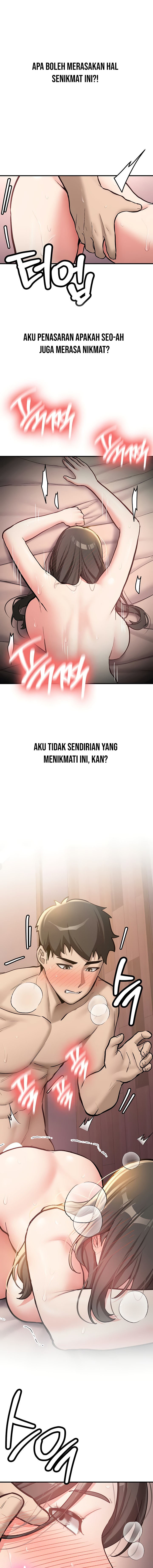 Halaman 11 dari 20