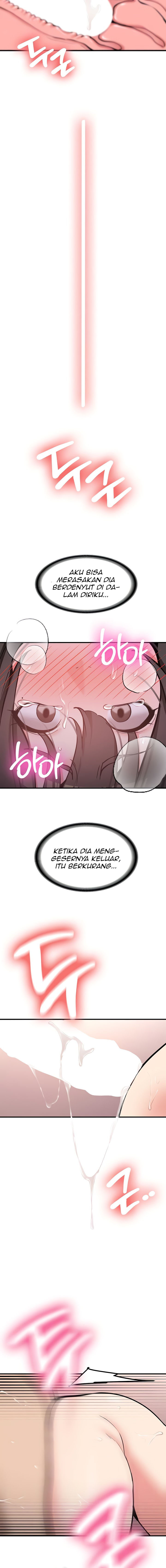 Halaman 4 dari 20