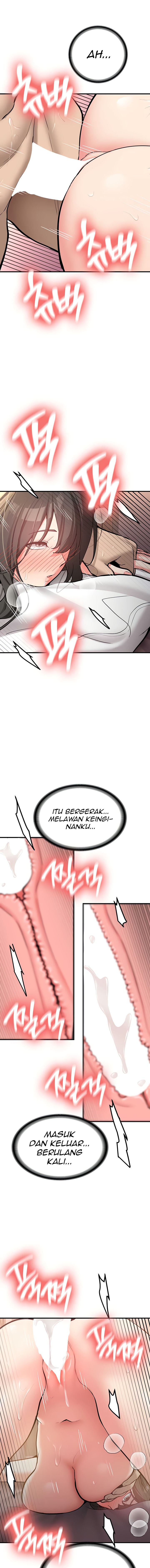 Halaman 9 dari 20