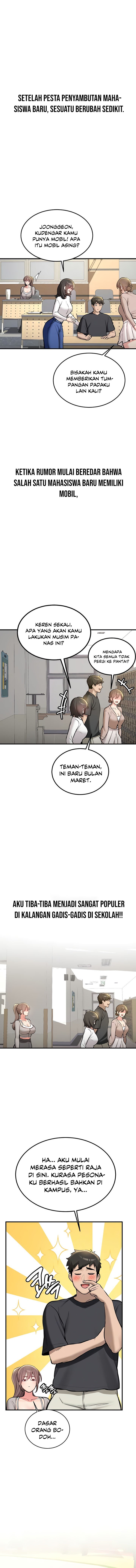 Halaman 2 dari 17