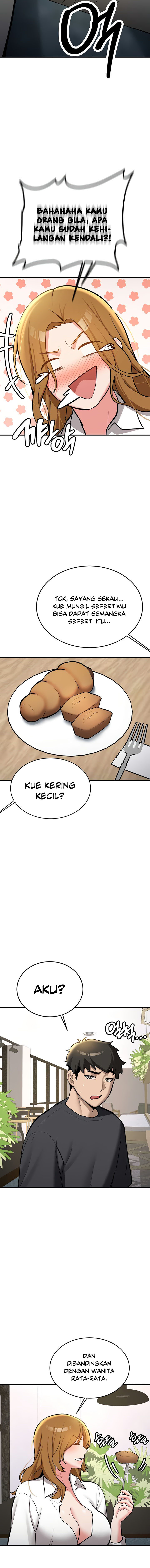 Halaman 12 dari 17