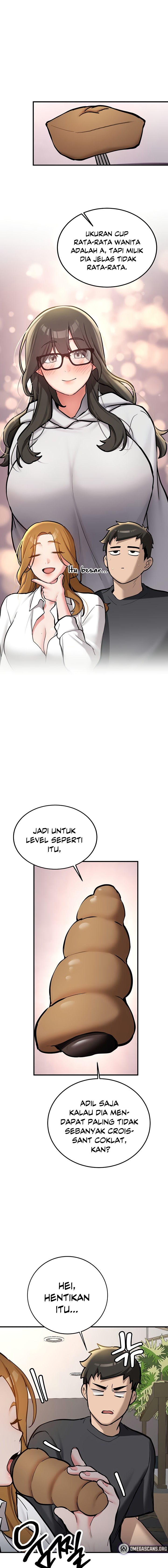 Halaman 13 dari 17