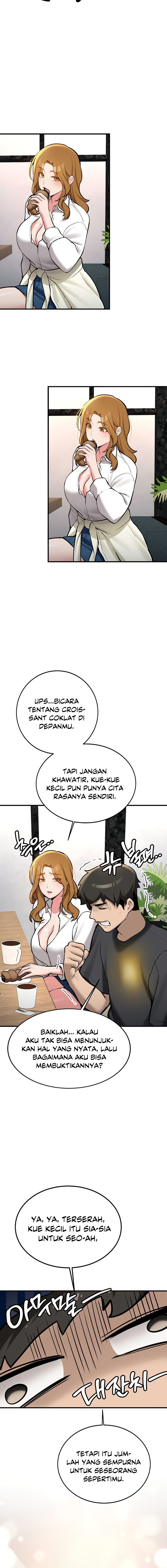 Halaman 14 dari 17