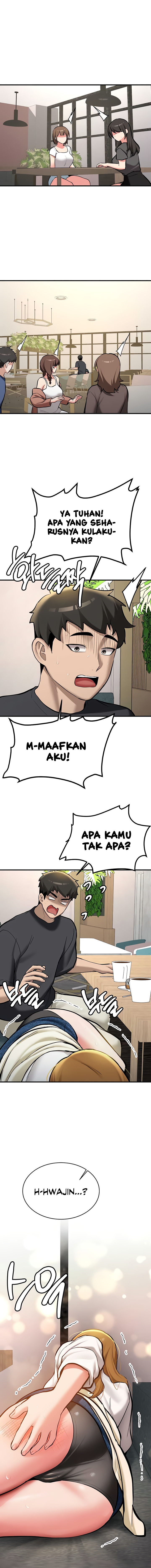 Halaman 16 dari 17
