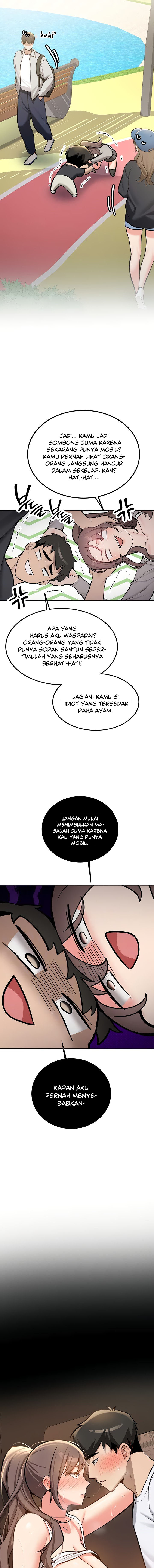 Halaman 3 dari 17