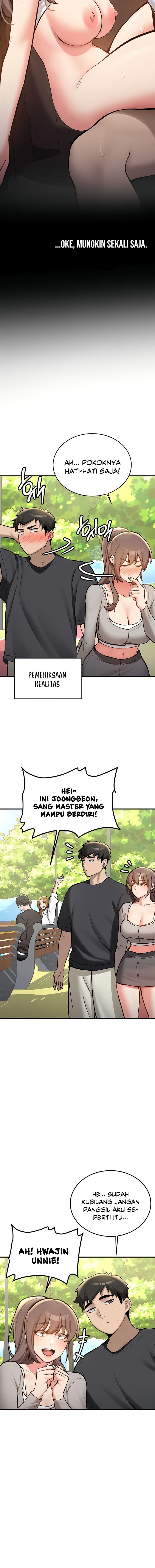 Halaman 4 dari 17