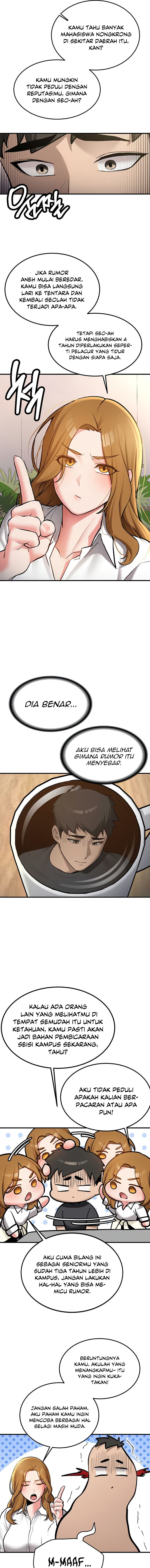 Halaman 7 dari 17