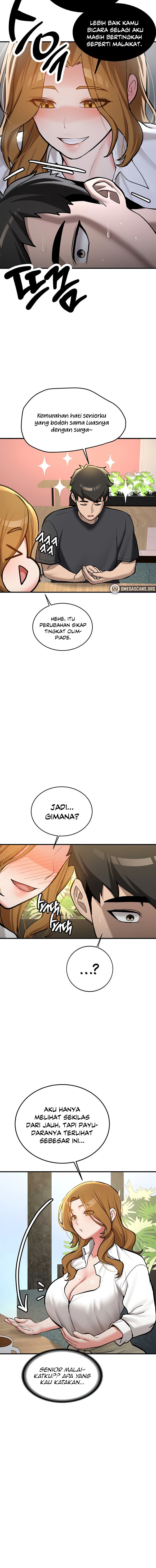 Halaman 10 dari 17